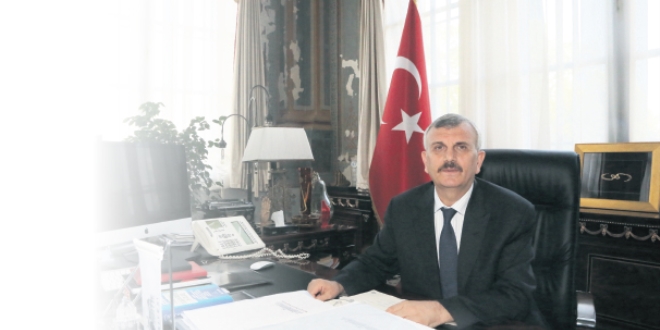 'Sağlık bilimleri' eğitime hazır