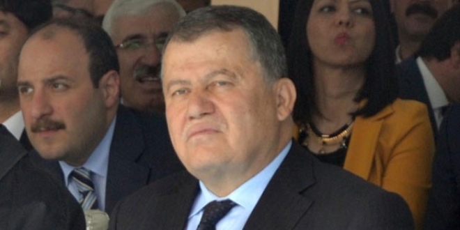 Yargıtay Başkanı'ndan eleştirilere açıklama