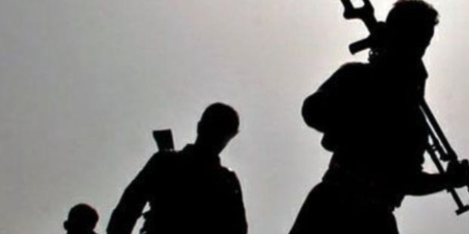 PKK, kaçırdığı 3 işçiyi serbest bıraktı