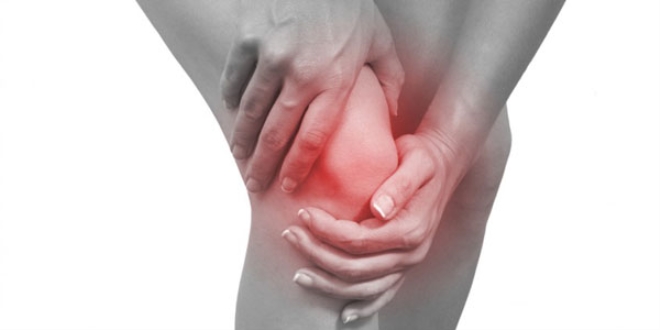 D��medim, �arpmad�m dizim neden a�r�yor?