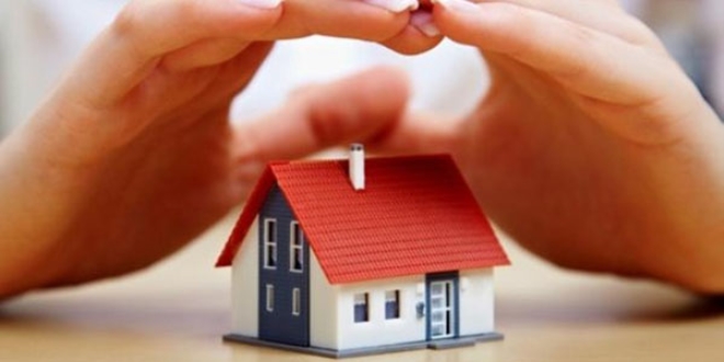 'Komisyon bedelleri d��t�, acenteler zor durumda'