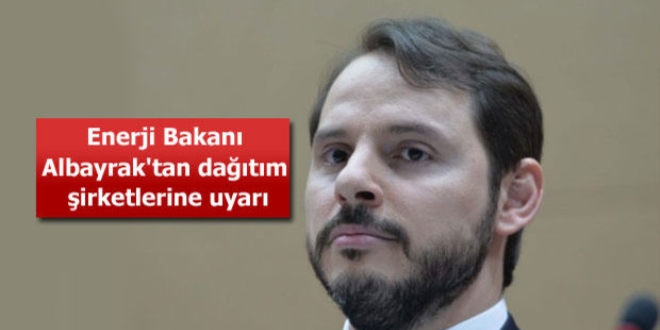 Tüketici, elektrikte en çok kabarık faturadan şikayetçi