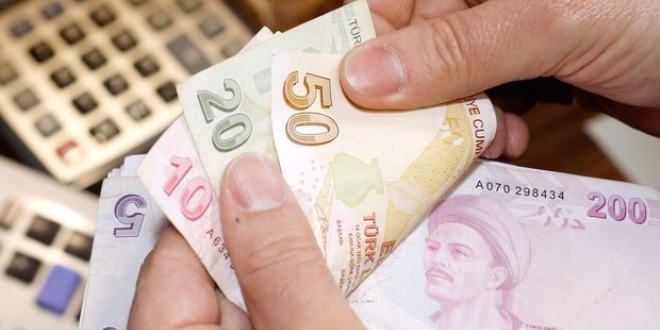 Kıdem tazminatına Avusturya modeli geliyor