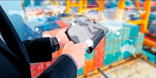 Perakende markalar� e-ihracata ba�l�yor