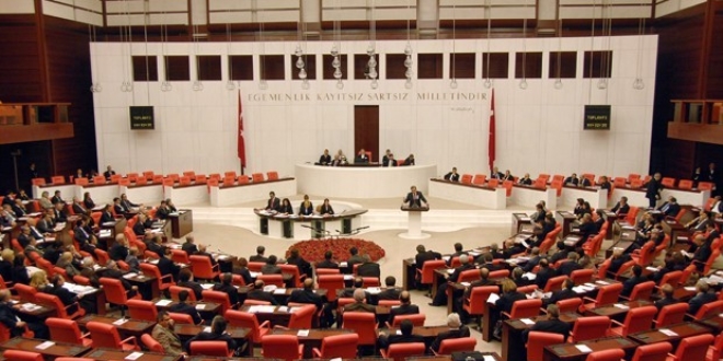 Dosyalar direkt bakanlığa: Kamyonla fezleke