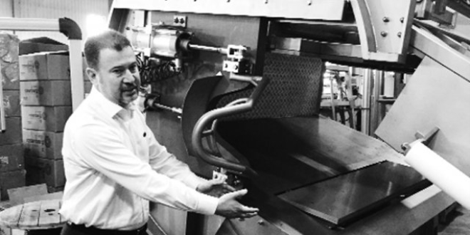 Elmada y�ll�k kay�p 3 milyar dolar