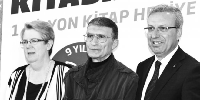 Bankac�l�k sisteminin matemati�i �al��m�yor