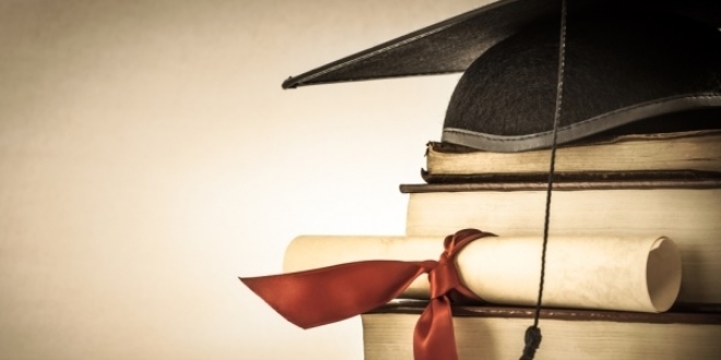 Sahte diplomalı 30 öğretmene gözaltı