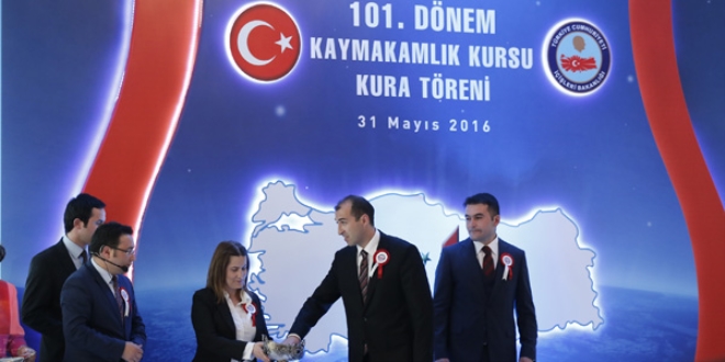 144 farklı ülkeden 49 bin kişiye ülkeye giriş yasağı