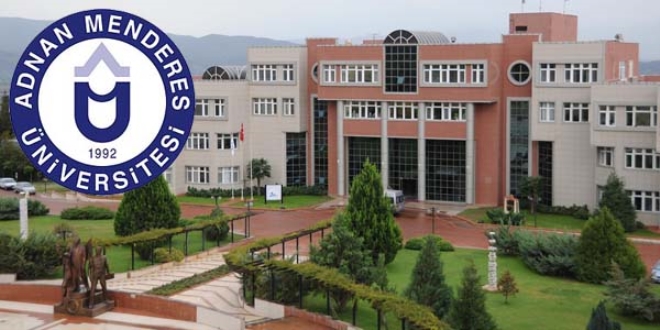 Skandal paylaşımı yapan Profesör açığa alındı
