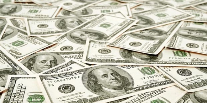 Sıfır sorun 15 milyar dolarlık kaybı geri getirir