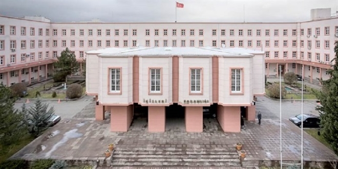 Merkez Valisi ne iş yapar?