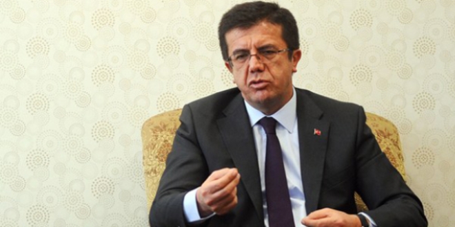 'Hükümet ve Merkez Bankası arasında yeni dönem başladı'