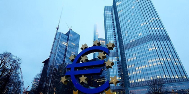 ECB'den yeni tedbir planı beklenmiyor