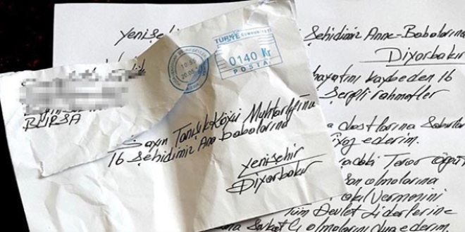Türkiye Dürümlü katliamı mağdurları ile 'tek yürek' oldu