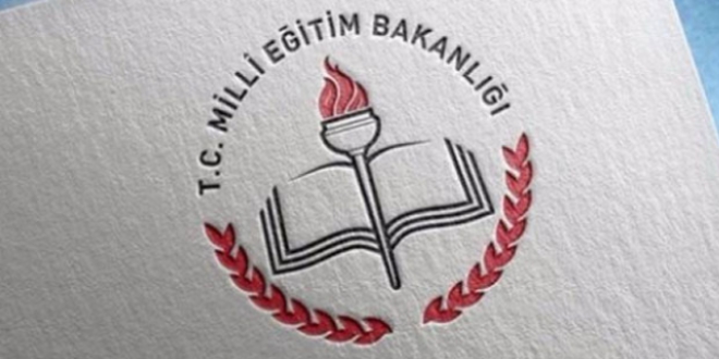 2016 parasız yatılılık ve bursluluk iş ve işlemleri
