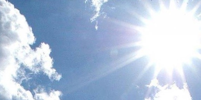 Hava sıcaklıkları hafta sonundan itibaren azalacak