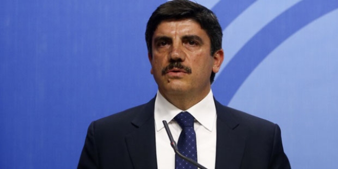 'Geçmişte ilaç sektörümüzde fahiş fiyatlandırma vardı'