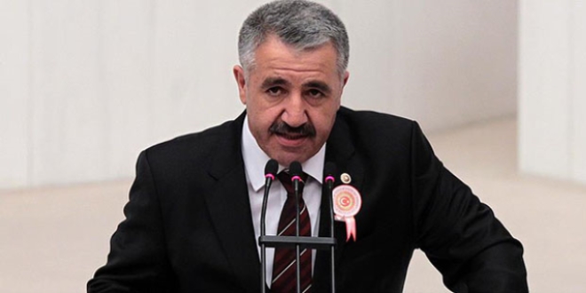 Yatırımlarda İzmir'in payı neden yüzde 2?