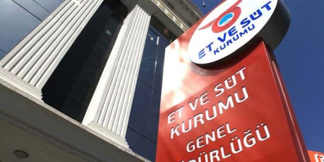 '32 metrekarelik iş yeri SGK ve ESK'yı davalık yaptı'