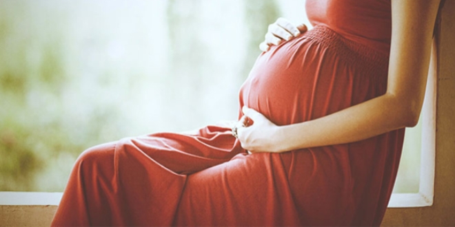 Gebelikte oru� tutmak bebe�e zarar verir mi?