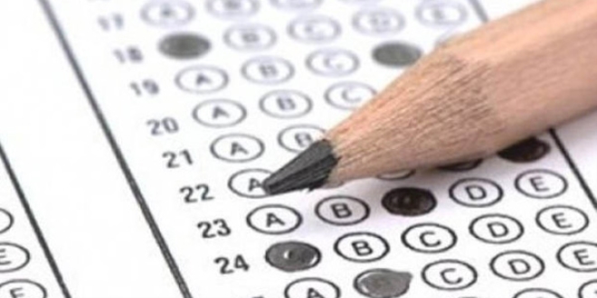 LYS maratonu ne zaman ba�layacak?