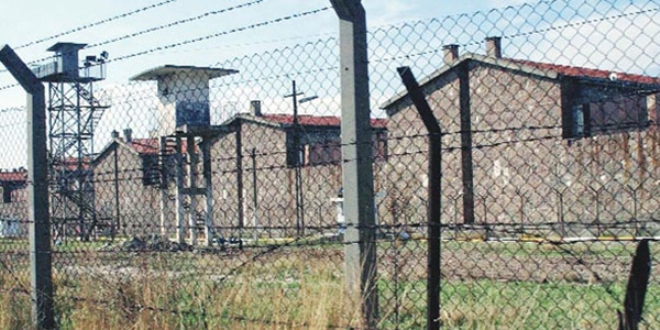 �ehit uzman �avu� Korkut, son yolculu�una u�urland�