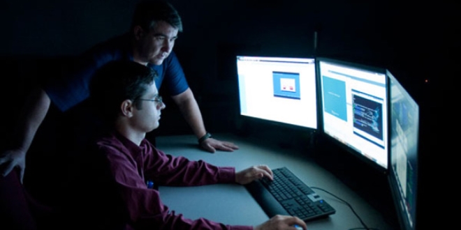 Hackerlar, 360 milyon sosyal medya hesabını çaldı!