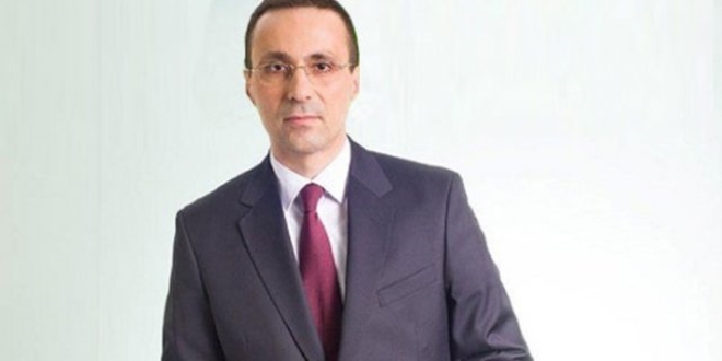 Hayat sigortasında aynı ürünü yüzde 30 pahalıya satıyorlar