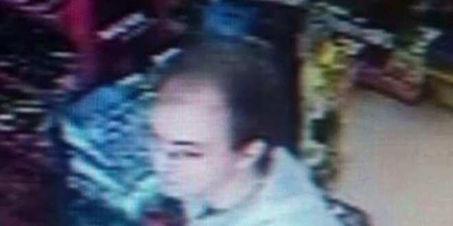 Seri katil Atalay Filiz �zmir'de g�r�ld� iddias�