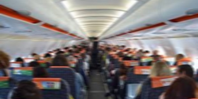 'Bomba sohbeti' u�u�u geciktirdi