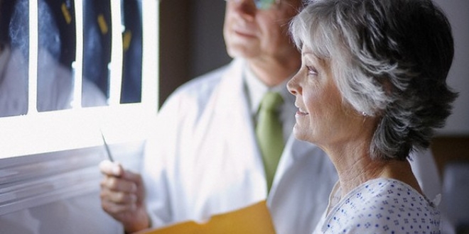 B�brek hastalar� oru� tutarken dikkatli olmal�