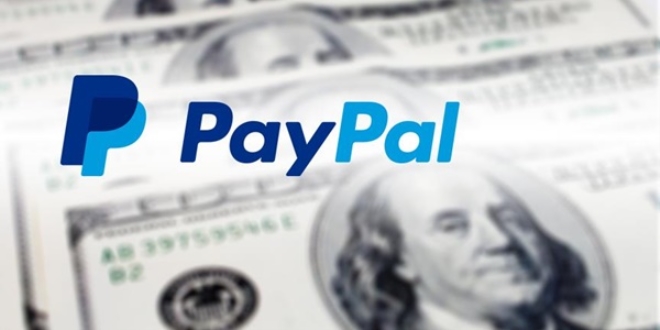 'Kanuna uygun olmadndan PayPal'n lisans bavurusu onaylanmad'