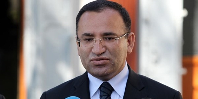 'ABD T�rkiye'nin g�venlik kayg�lar�n� dikkate almal�'