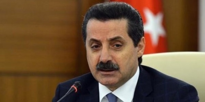 Çelik: Kırmızı ette herhangi bir sıkıntı söz konusu değil