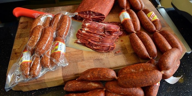 'Ramazanda past�rma ve sucu�a zam yok'