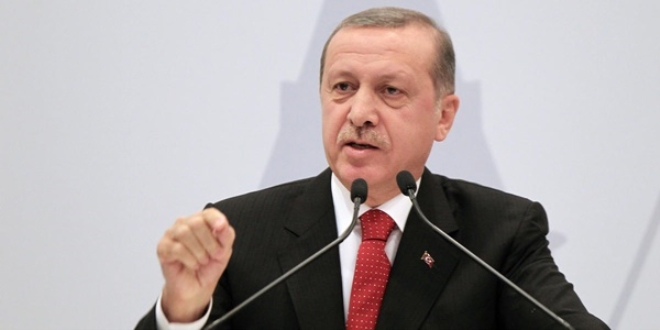 'Almanya Türkiye ilişkileri ciddi şekilde etkilenecek'
