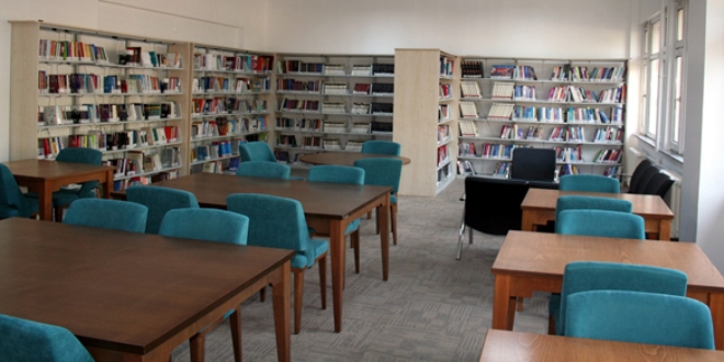 �ehit Uzman �avu� Korkut'un ismi y�ksek okulda ya�at�lacak