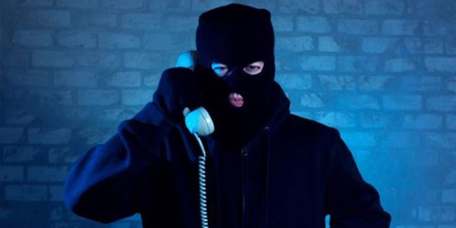 Doland�r�c�ya inand�, evini sat�p 175 bin TL kapt�rd�