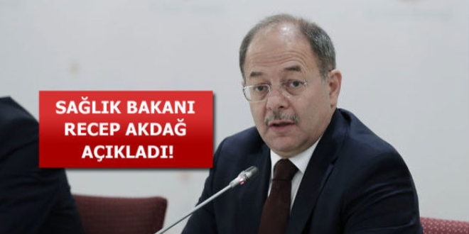 Özel hastanedeki fark ücretine 'insaf' ölçüsü