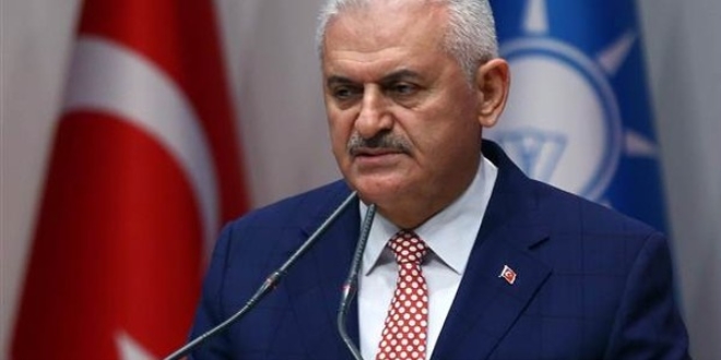 Ekonomi Koordinasyon Kurulu Pazar günü toplanıyor