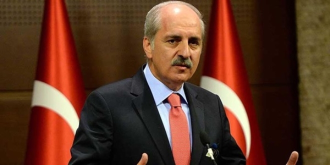 'AYM'nin kararı yerindedir, doğrudur'