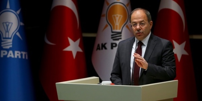'Sezaryenle doğuma karşı mücadele edeceğim'