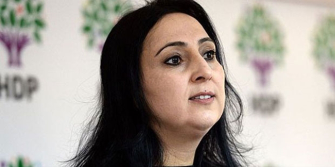 '7 Haziran'da Türkiye siyasi hayatının yönünü değiştirdik'