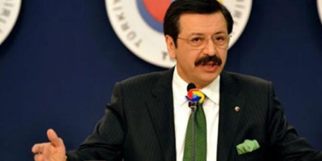 'Bu karar, Türk-Alman ilişkileri tarihinde kara bir leke olarak kalacaktır'