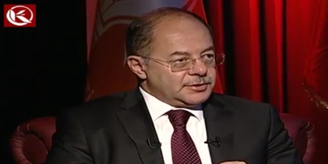 Sağlık Bakanlığı'na alınacak personel sayısı belli