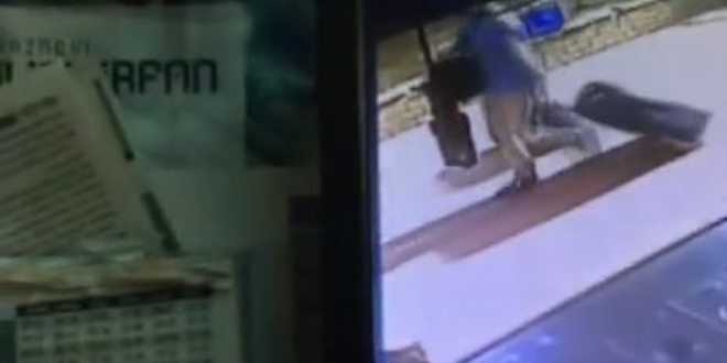 Seri katil Atalay Filiz'in taşıdığı 3'üncü bavulun sırrı