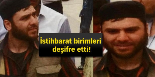 İstihbarat birimleri: IŞİD intikam peşinde
