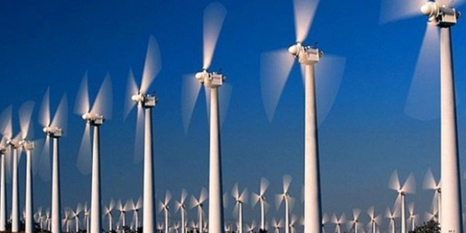 Enerji yatırımına 'kılçıksız' model