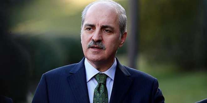 'T�m d�nya M�sl�manlar�n�n 'g��l�' sesiydi'